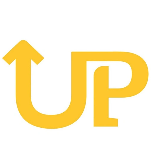 Professional University Dr. Carlos J. Borrero Rios logo