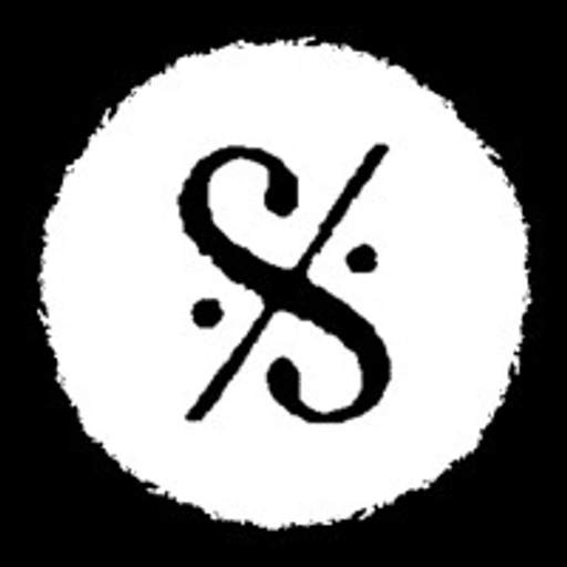 Puerto Rico Conservatory of Music logo