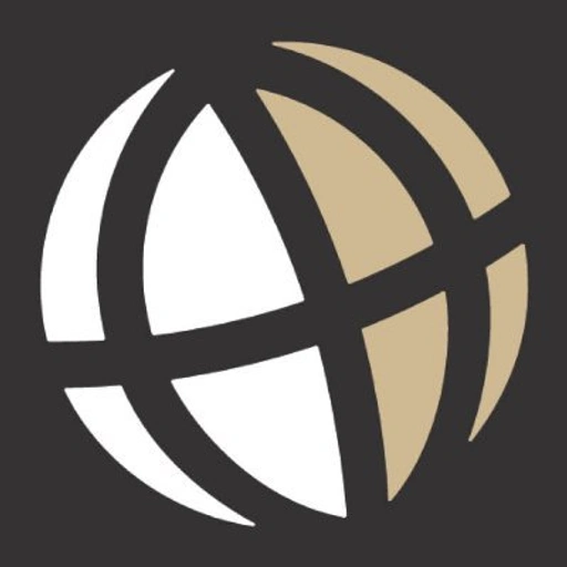 Purdue University Global logo
