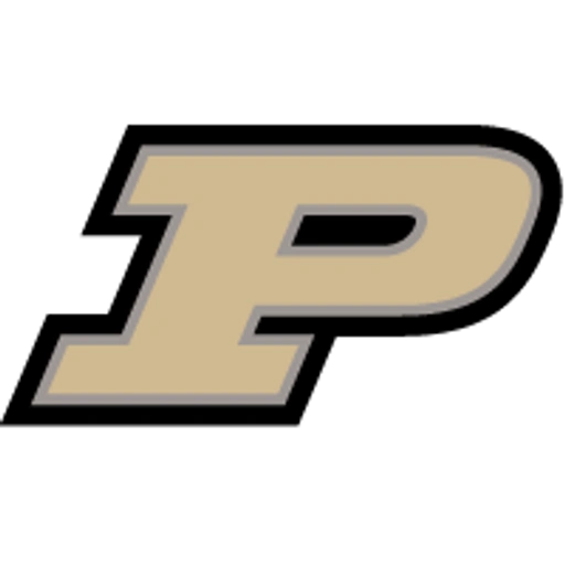 Purdue University logo