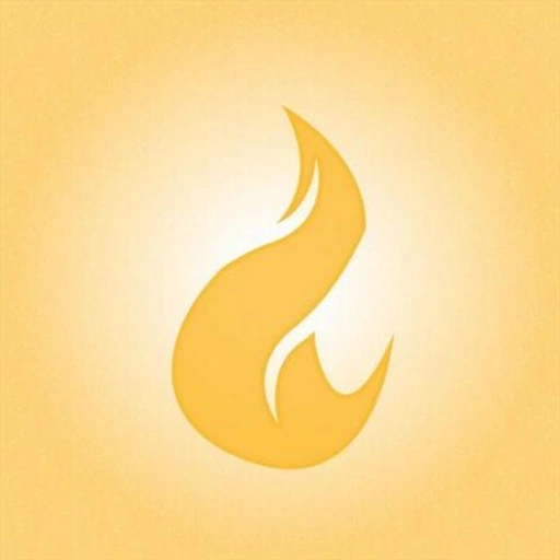 Rabbinical College of America logo