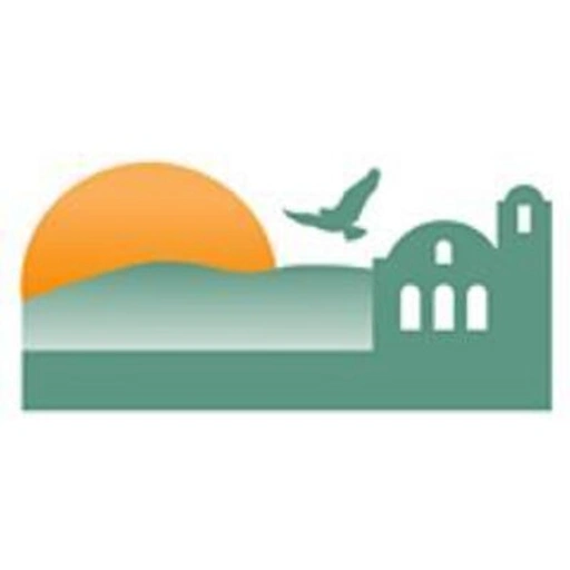 Rancho Santiago Community College District Office logo