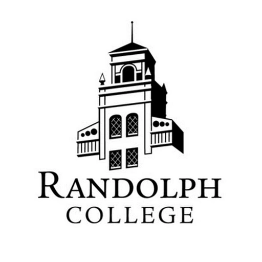 Randolph College logo