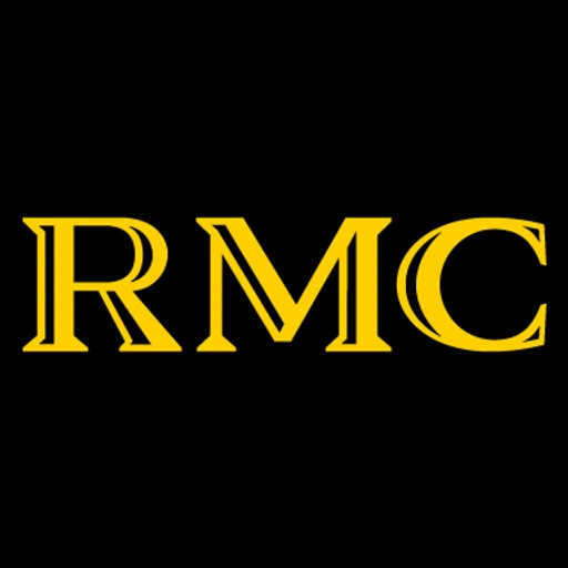 Randolph-Macon College logo