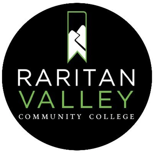 Raritan Valley Community College logo