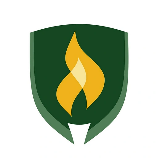 Rasmussen University-North Dakota logo