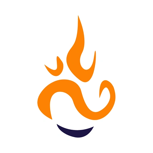 Reach University logo