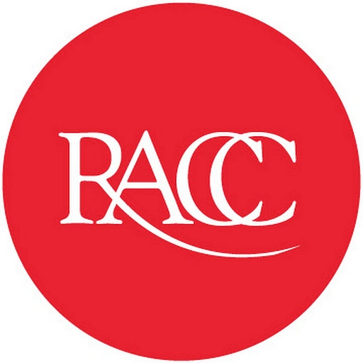 Reading Area Community College logo