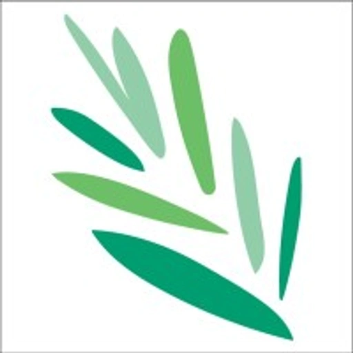 Reconstructionist Rabbinical College logo