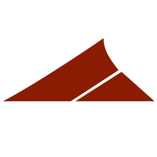 Red Rocks Community College logo