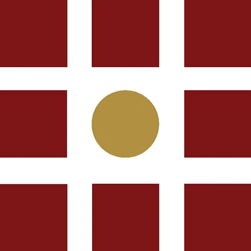 Redlands Community College logo