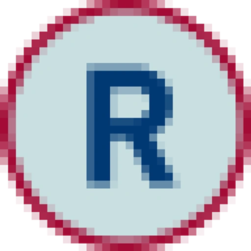 Relay Graduate School of Education logo