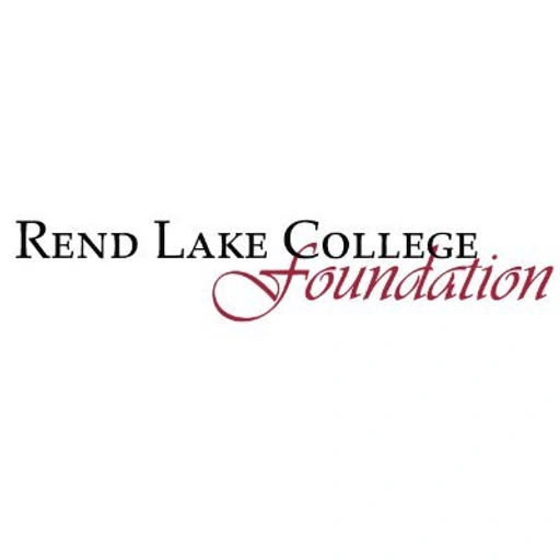 Rend Lake College logo