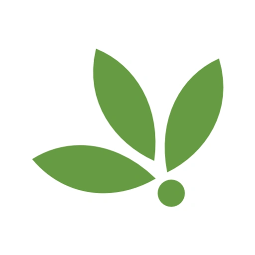 Richland Community College logo