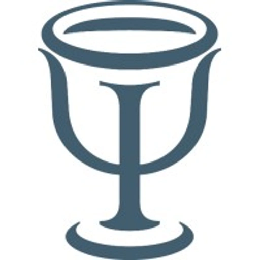 Richmont Graduate University logo