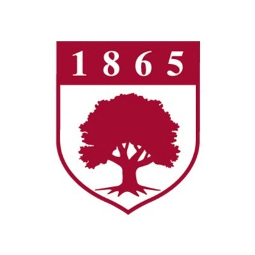 Rider University logo