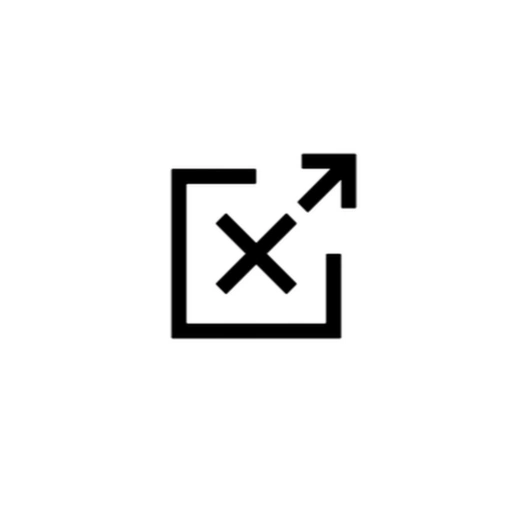 Ringling College of Art and Design logo