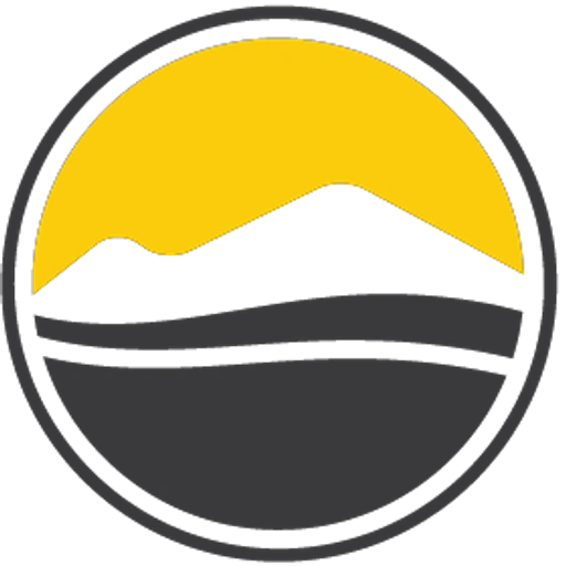 Rio Hondo College logo