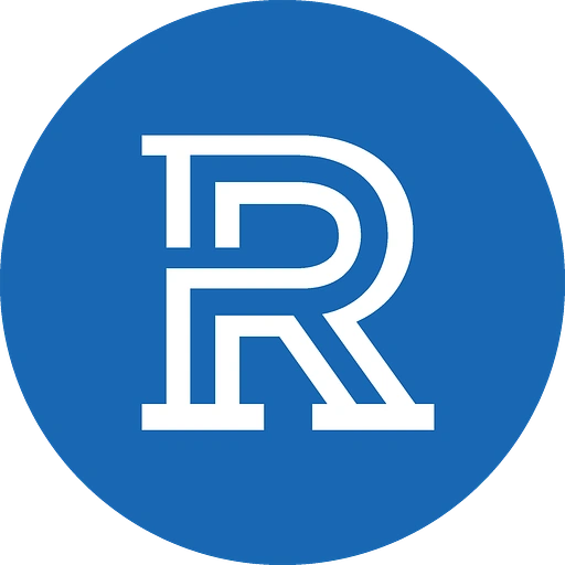 Riverland Community College logo