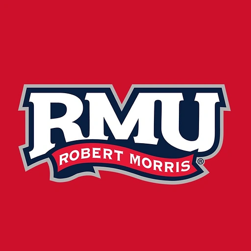 Robert Morris University logo