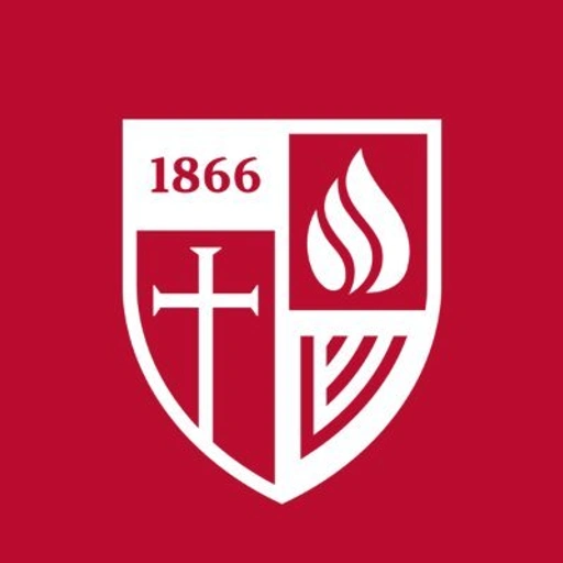 Roberts Wesleyan University logo