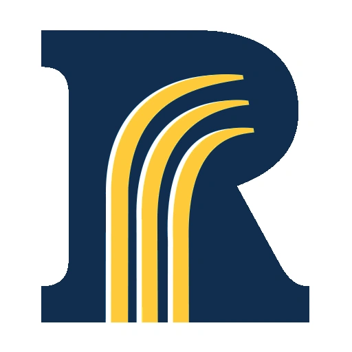 Rochester Community and Technical College logo