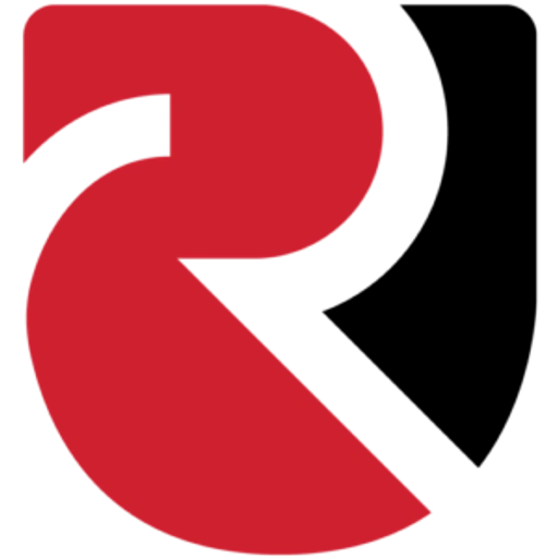 Rochester University logo