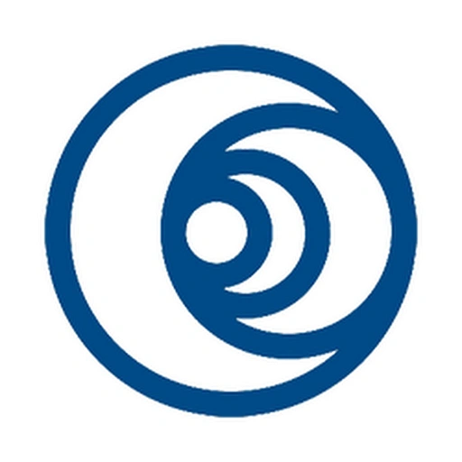 Rock Valley College logo