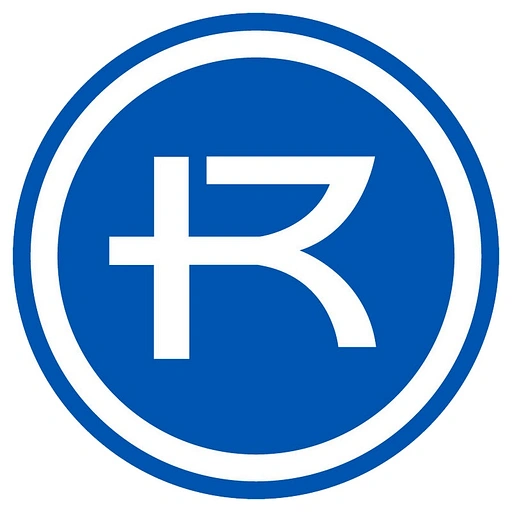 Rockhurst University logo