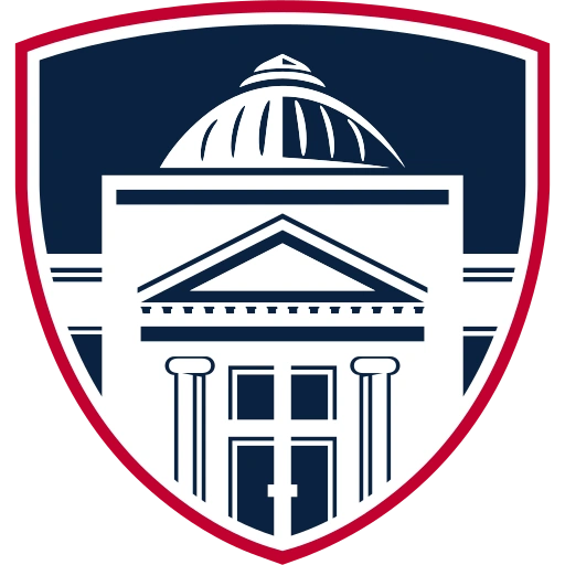 Rogers State University logo