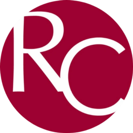 Rosemont College logo