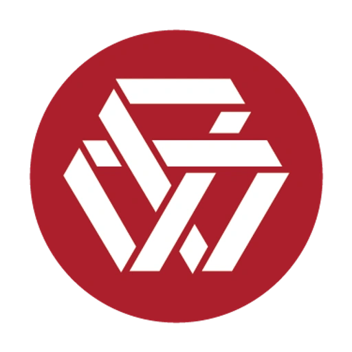 Rowan College at Burlington County logo