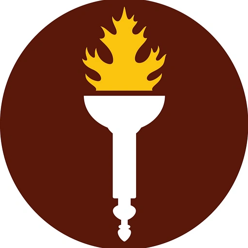 Rowan University logo