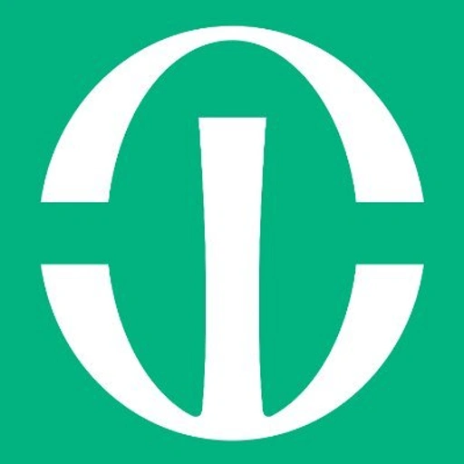 Rush University logo