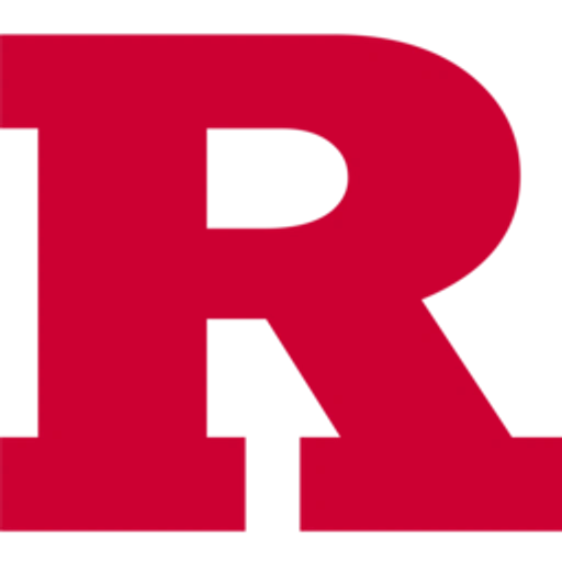 Rutgers University-New Brunswick logo