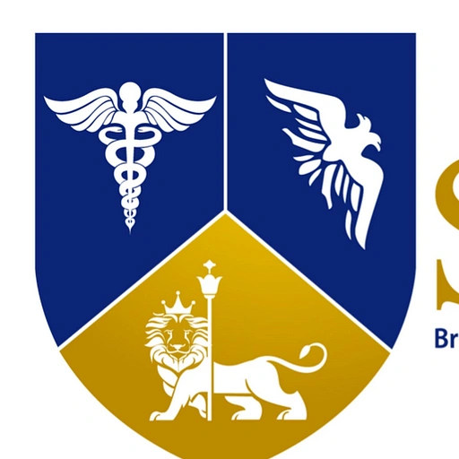 Sacramento Ultrasound Institute logo