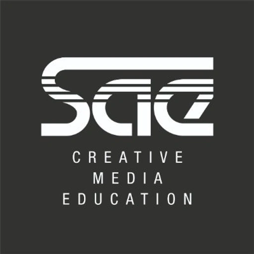 SAE Institute of Technology-Nashville logo