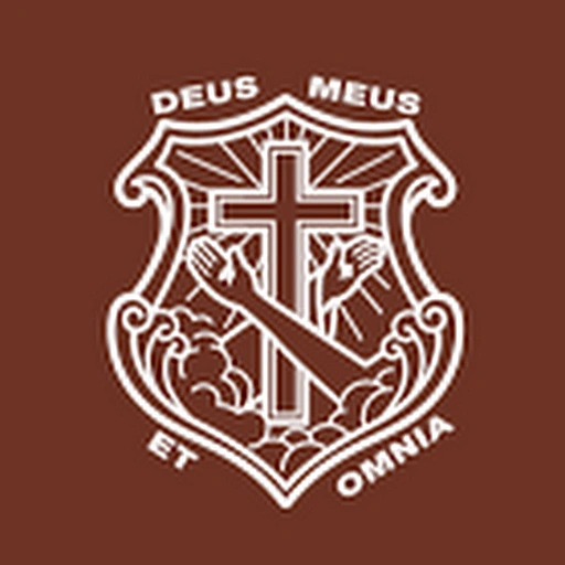 Saint Francis Medical Center College of Nursing logo