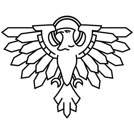 Saint John's Seminary logo