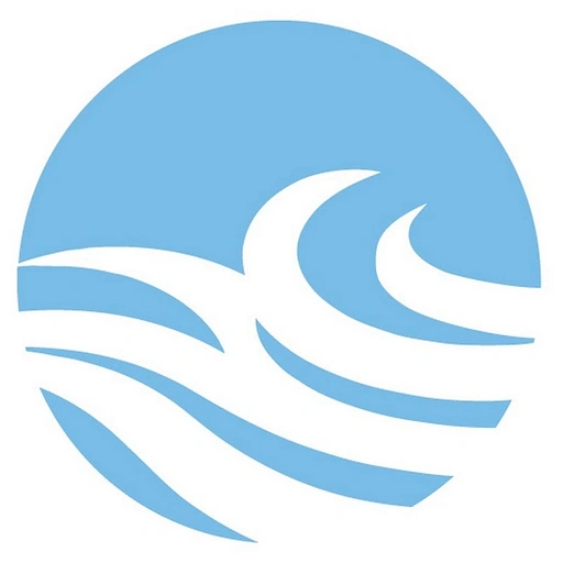 Saint Johns River State College logo