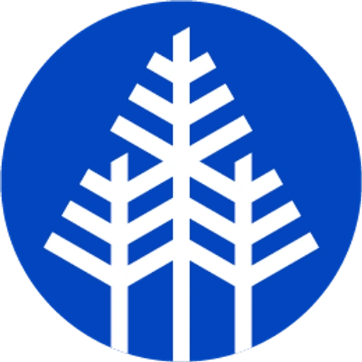 Saint Joseph's College of Maine logo