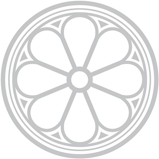 Saint Joseph Seminary College logo