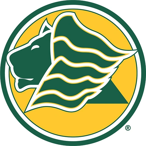 Saint Leo University logo