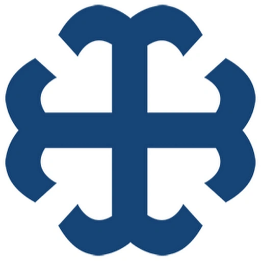 Saint Mary's College logo