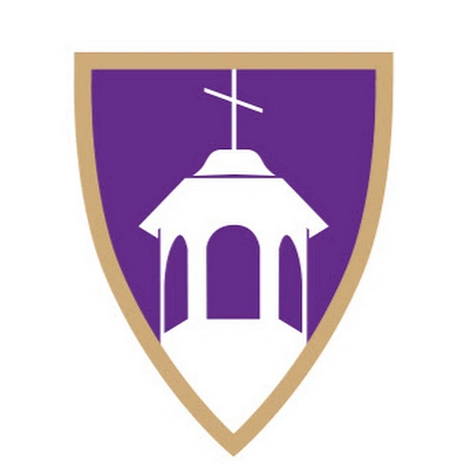 Saint Michael's College logo