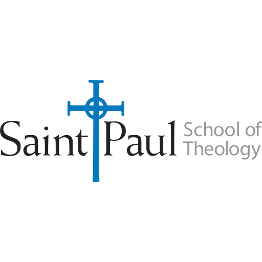 Saint Paul School of Theology logo