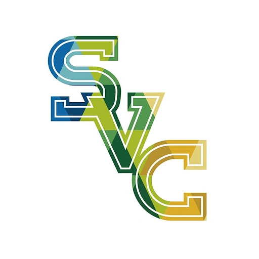 Saint Vincent College logo