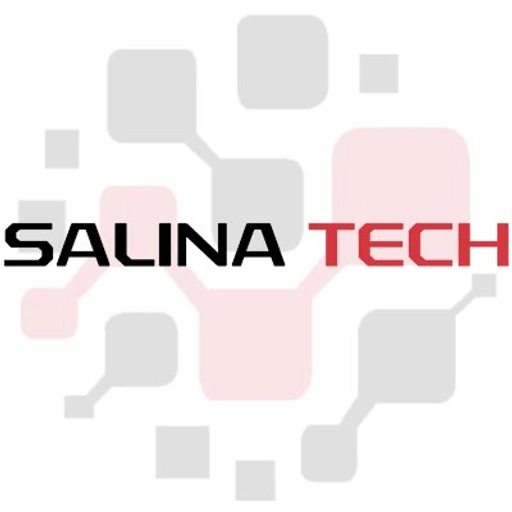 Salina Area Technical College logo