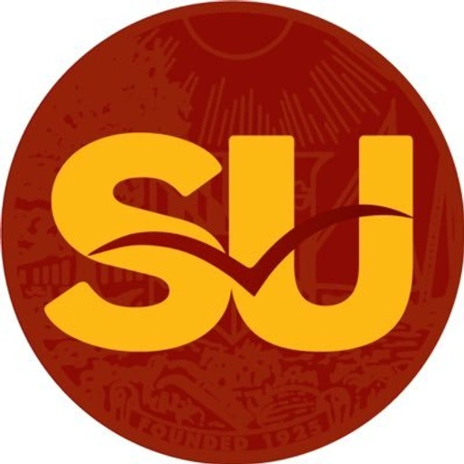 Salisbury University logo