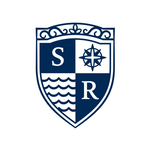 Salve Regina University logo